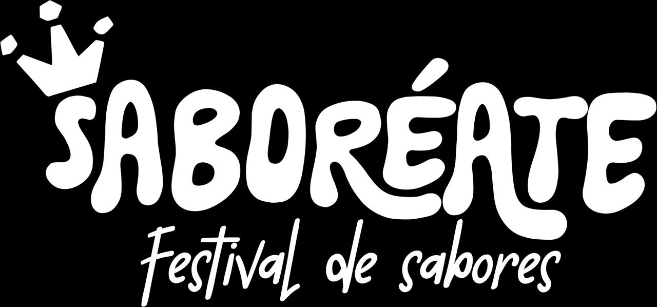 Logo de Saboréate